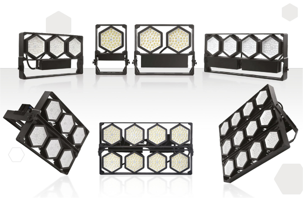 Dexonn Lighting Co., Limited Dexonn Lighting Co., Ltd