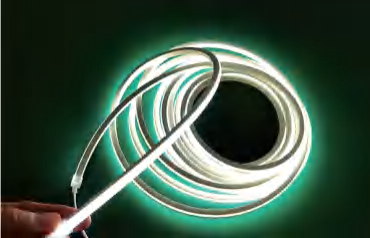 ABUIABAEGAAg2_LouAYoxfPksAQw8gI47gE