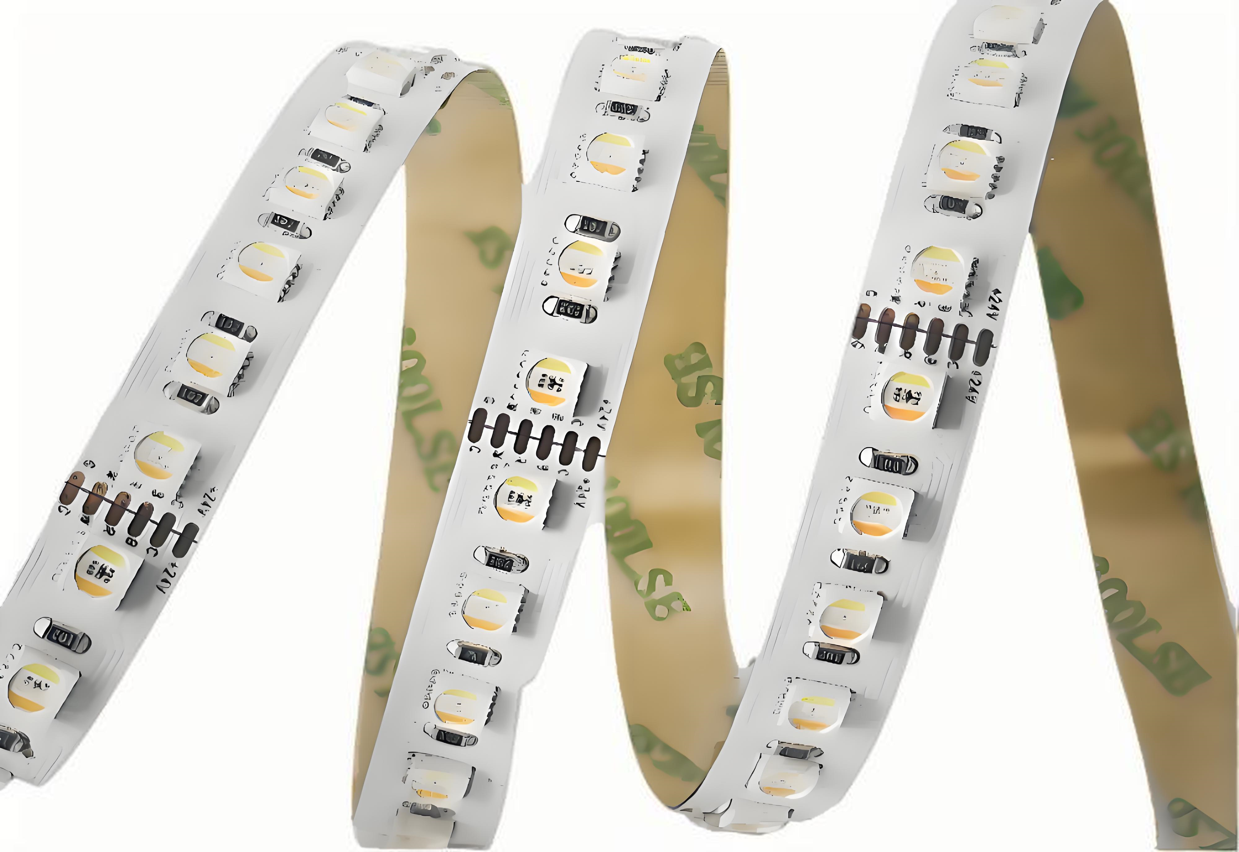 ABUIABAEGAAg5PnOwgYokOiv-AMwoB84wBU