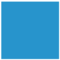 Blue.png