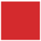 Red.png