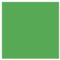 Green.png