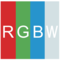 RGBW.png