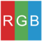 RGB.png