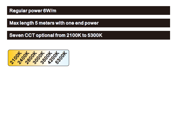 DX-S0306(2).png
