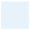 5000k.png