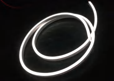 ABUIABAEGAAguvDouAYopc2kMjDvAjiEAg